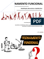 Gesika Manfrim - Dança e Treinamento Funcional - Resolvi fazer essa com o  intuito de esclarecer a pequena diferença entre eles que dão resultados  entre o Levantamento ou Agachamento terra e o