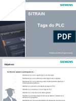 TIA PRO1 05 Tags Do PLC BRA