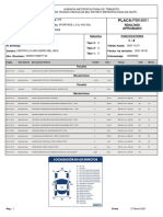 Reporte Controller