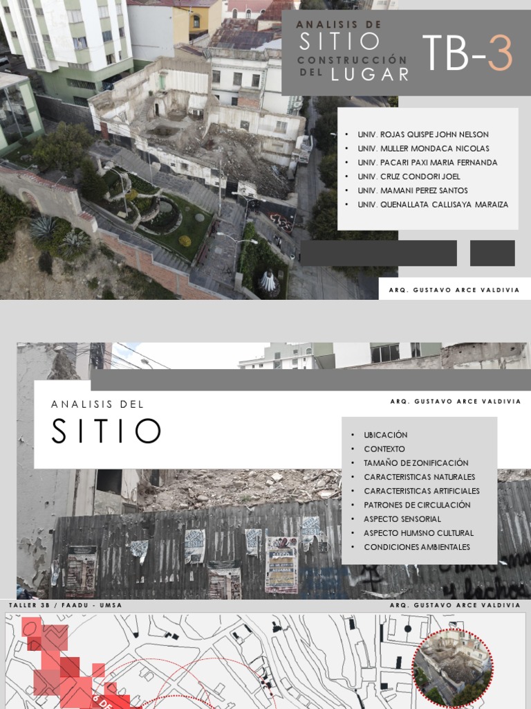 analisis-de-sitio-tb3-pdf-elementos-arquitect-nicos-dise-o