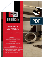 G1 - Brochure Skpbasico Inter