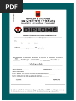 ekstrakt-historik-qkb-20210928-pdf