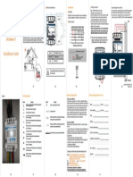 MNL_SOLAX_CHINT_3-PHASE_DTSU666-CT-EN-1