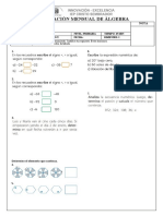 Alg 6