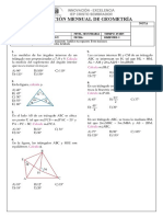 Geo 4