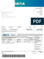 Caixa Economica Federal - Siapi 00.360.305/0001-04: Sbs Quadra 4,4,-Asa Sul/Brasilia DF 70070-140