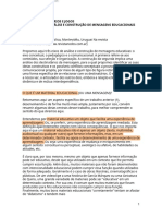 Contenidos Itinerarios y Juegos - Kaplun 2.es - Ptraduzido