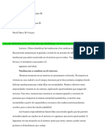 Oportunidades en el sector de telecomunicaciones