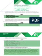 Nombre: Martha Leticia Ramos Narváez. Fecha: 10 de Noviembre Del 2018 Grupo: M7C4G15-127 Facilitador: Laura Vera Gálvez