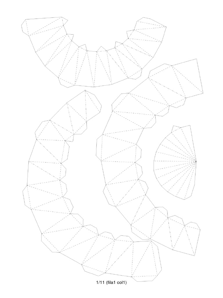 dark-souls-iii-catarina-helm-pdf