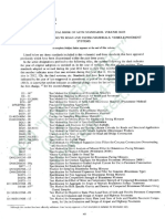 ASTM Standarts 04-03 Contents