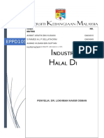 Final_Project___Group_4_Industri_Halal_di_Malaysia.docx