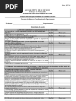 Ficha1 avaliação de desempenho