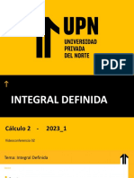 Modulo 1-2023 - 1