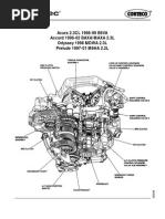 Download Accord 1998 Auto Tranny Diagram by zeolite1 SN63657830 doc pdf