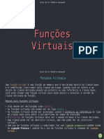 06 Funcoes Virtuais Cppma