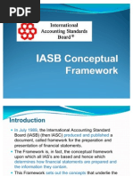 Download IASB Conceptual Framework by ALEXERIK23 SN63657890 doc pdf