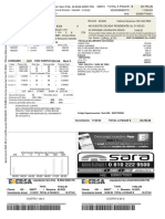 FC B 0042somelan