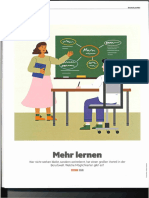 D P 06 2022 Lernen Weiterbildung