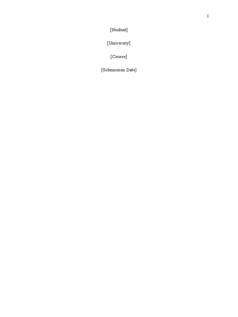 Theoretical Framework Of Bullying