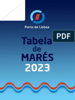 TabeladeMares2023 v2