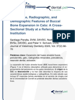 Resumen 59 Odontrologia