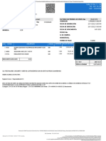 Abc Comercializadora Industrial Sas Nit: 900,085,827-3