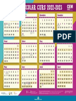 calendar-escolar-CEM-2022-23