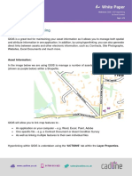 David Crowther - QGIS - PDF Hyperlinking - Docx V2