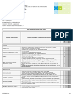 Année Scolaire 2022/2023: 2 CP CE1 CE2