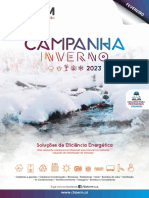 CAMPANHA INVERNO FEV 2023 Web C