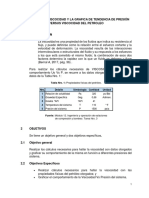 Propiedades Físicas Del Petróleo