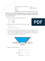 Taller 1