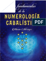 pdf-los-fundamentos-de-la-numerologia-cabalistica-by-aharon-shlezinger_compress