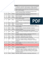 Cronograma Farmacognosia 20231