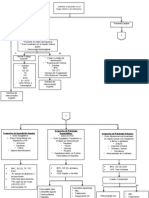 Clasificar Al Paciente Con El Triage Médico y de Enfermería