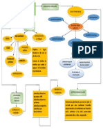 Actividad 1.-Organizador Gráfico