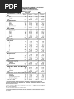 Halt Monthly Report March 1 2023