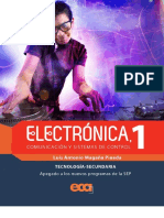 Issuu Electrónica