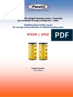 VTCFH VTCF - R02 20