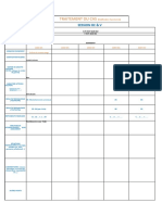 002 - Fiche Traitement Du Cas PV NS