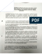 Guiaparalaatenciónencasosdeviolenca