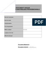 DUP Anonymise Complet Cle6f4c81