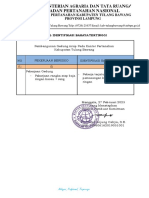 2e. Identifikasi Bahaya Tertinggi