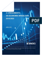 relatorio economia depec Perspectivas 2018-2023_P