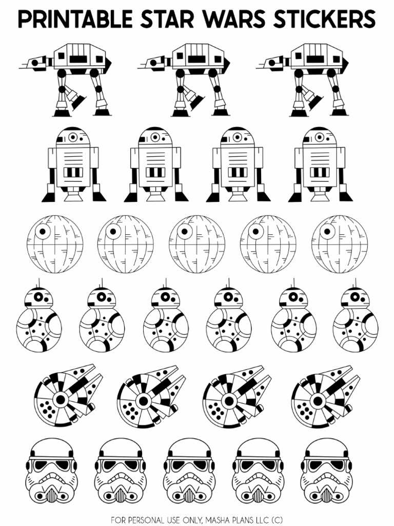 star-wars-stickers-pdf