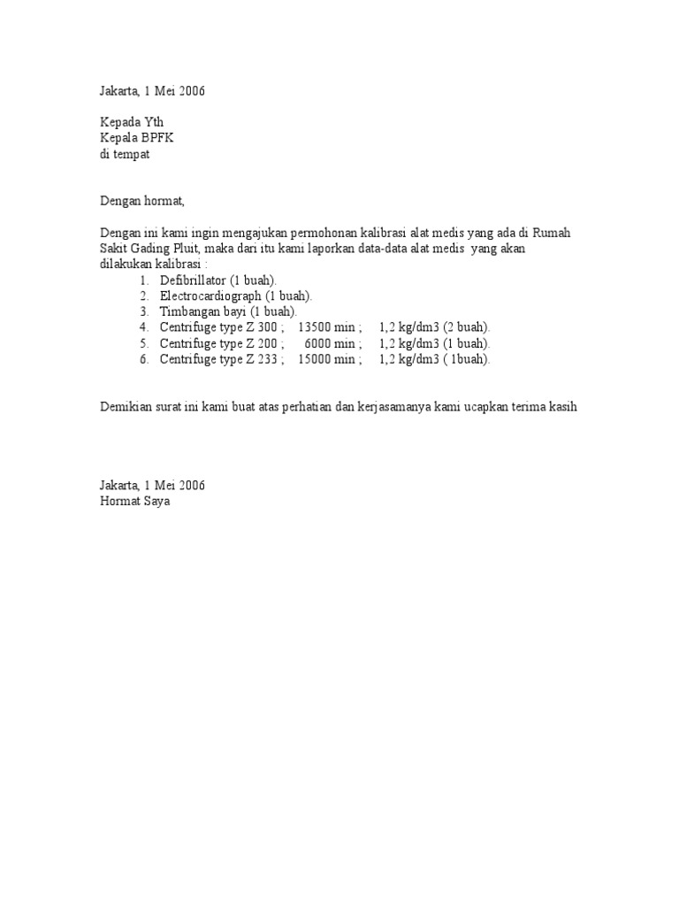 Anastasiya Zakharchenko porno video