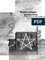 pdf-numerologia-predictiva-zurita-ki_compress