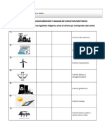 1° Plantas de Energia Ejercicios