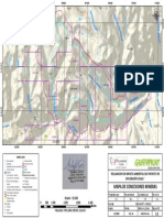 2.1. MAPA DE CONCESIONES MINERAS - Con Firma